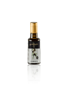 Aceite de oliva AOVE 250ml...