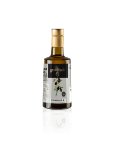 Aceite de oliva AOVE 500ml...