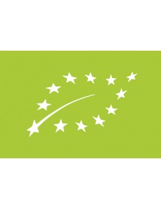 Aceite de oliva ecológico... 2